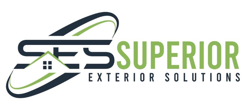 Avatar for Superior Exterior Solutions