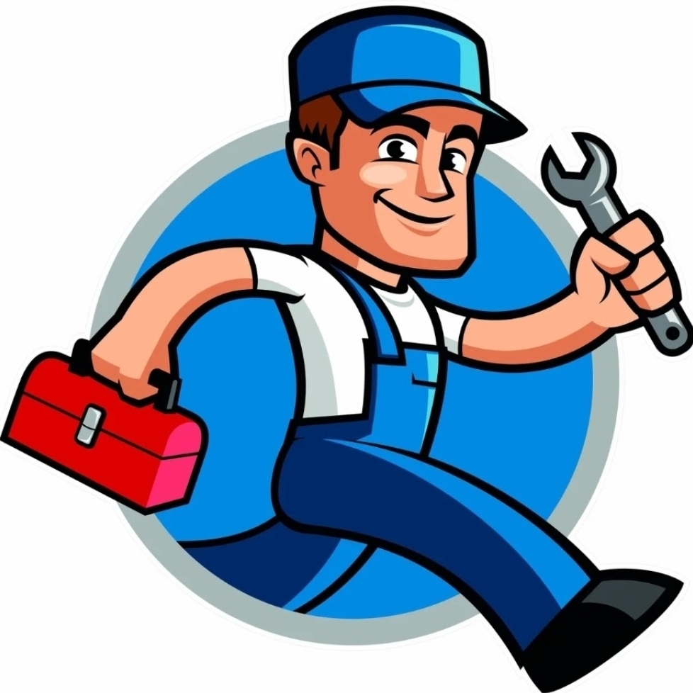 Avatar for Fast ACTION Service And Repair