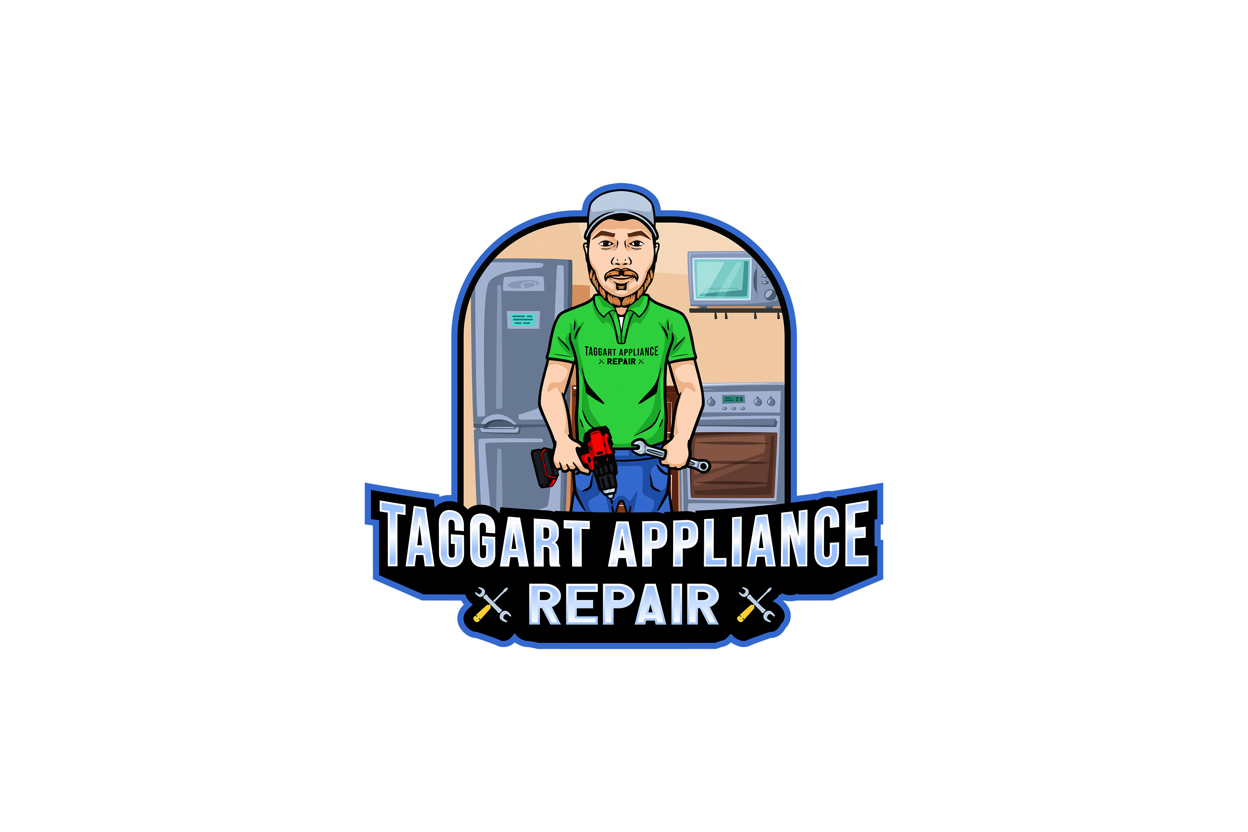 Avatar for Taggart Appliance Repair LLC