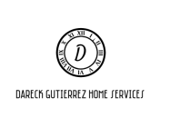 Avatar for Dareck Gutierrez