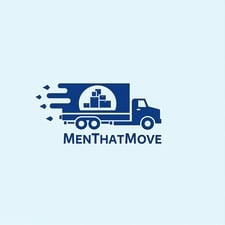 Avatar for Men Who Move