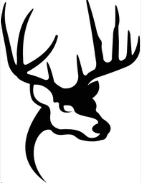 Logo for Whitetail Construction LLC