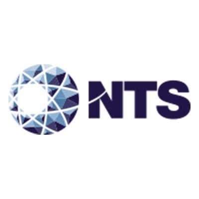 NTS United logo