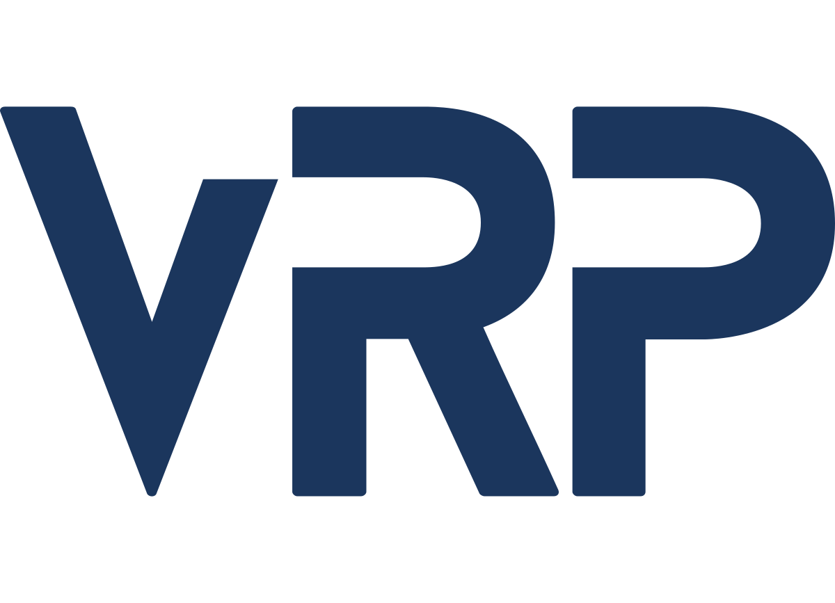 Valley Ridge Painting Services logo