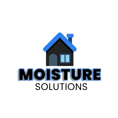 Moisture Solutions LLC logo