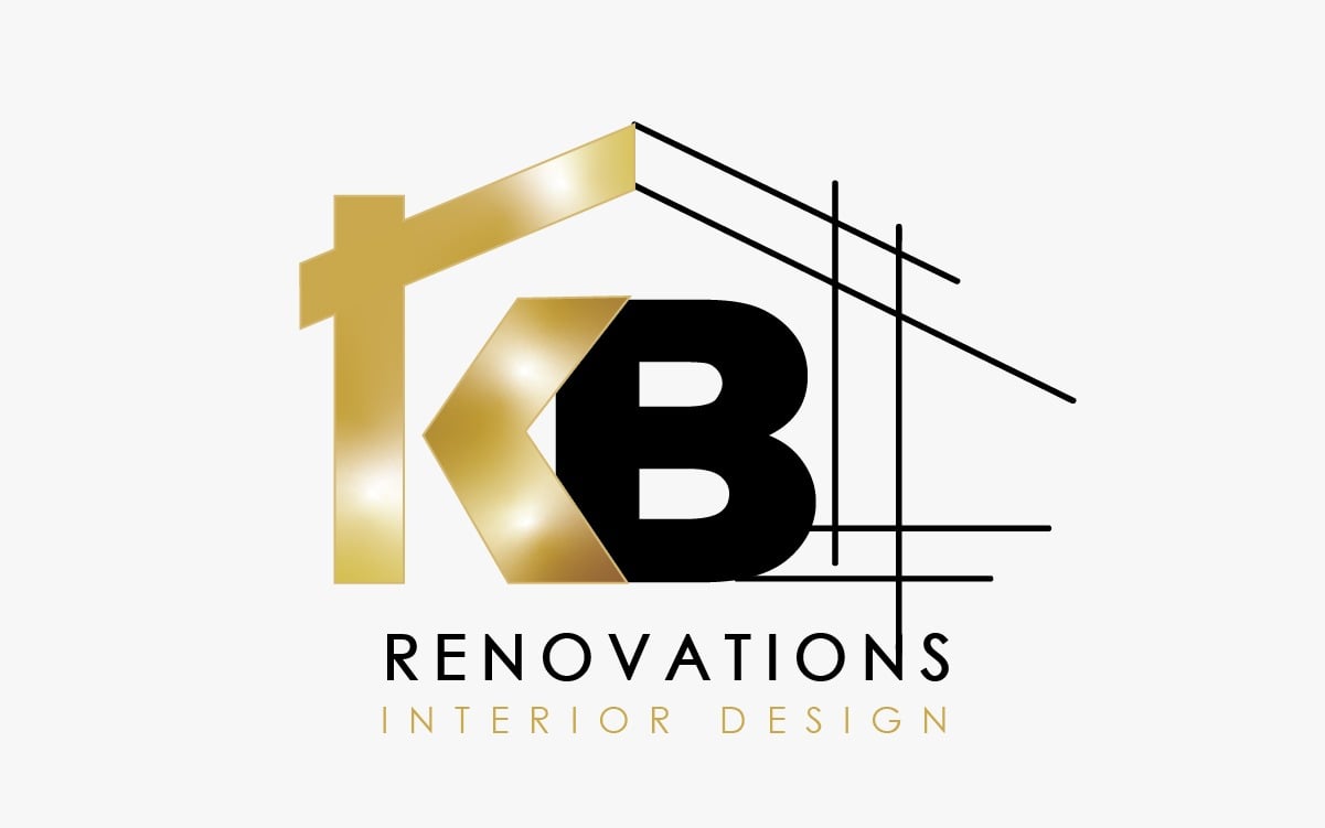 Avatar for KB Renovations, INC