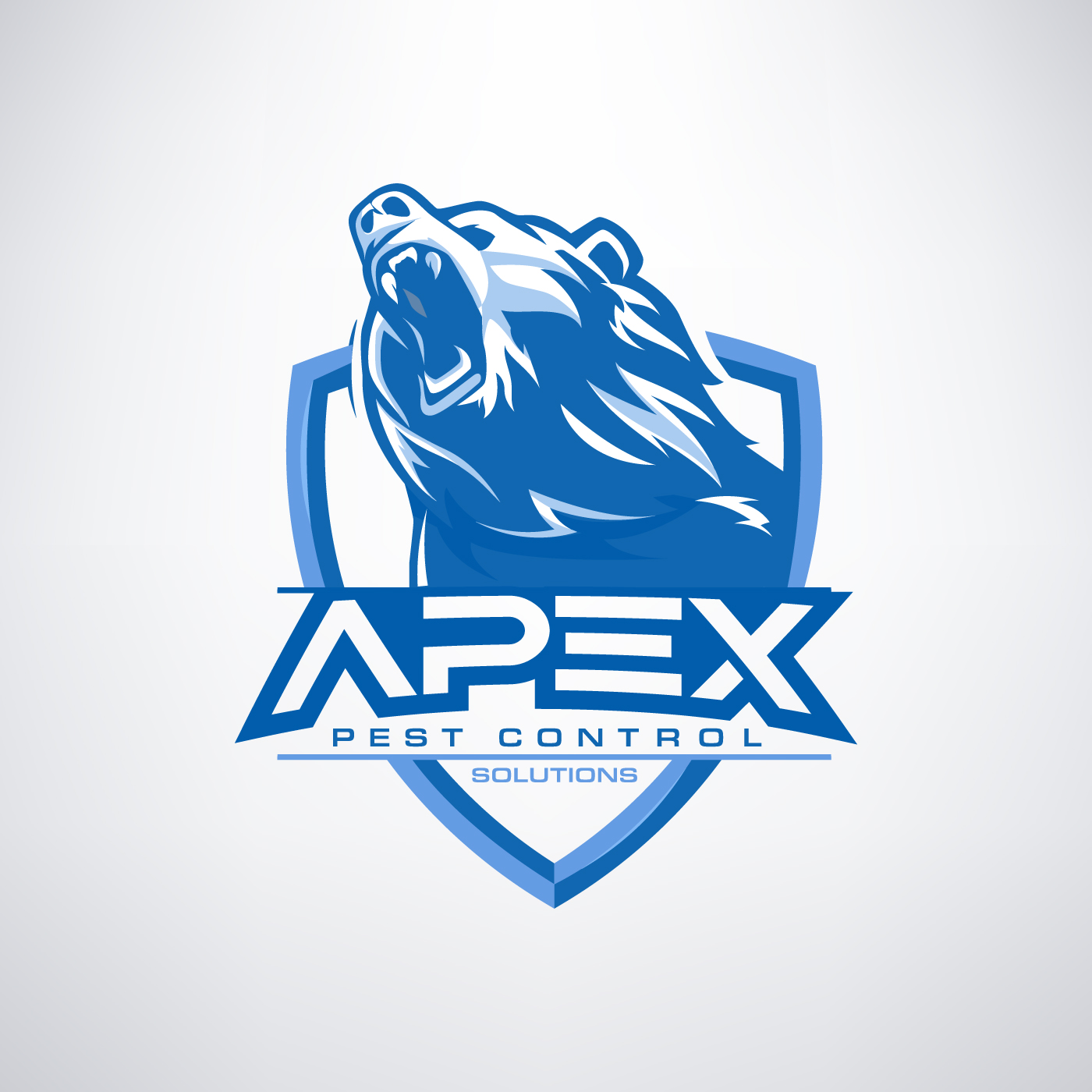 Avatar for Apex Pest Control Solutions