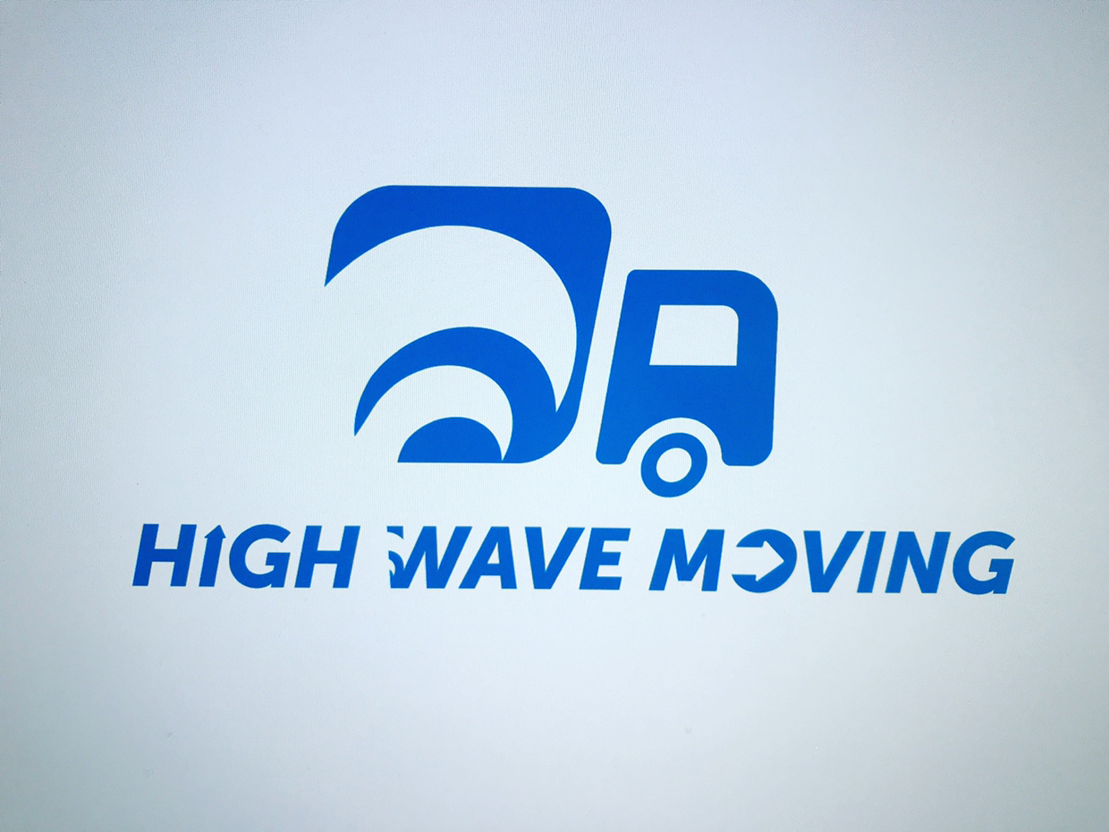 Avatar for High wave moving