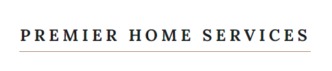 Avatar for Premier Home Services