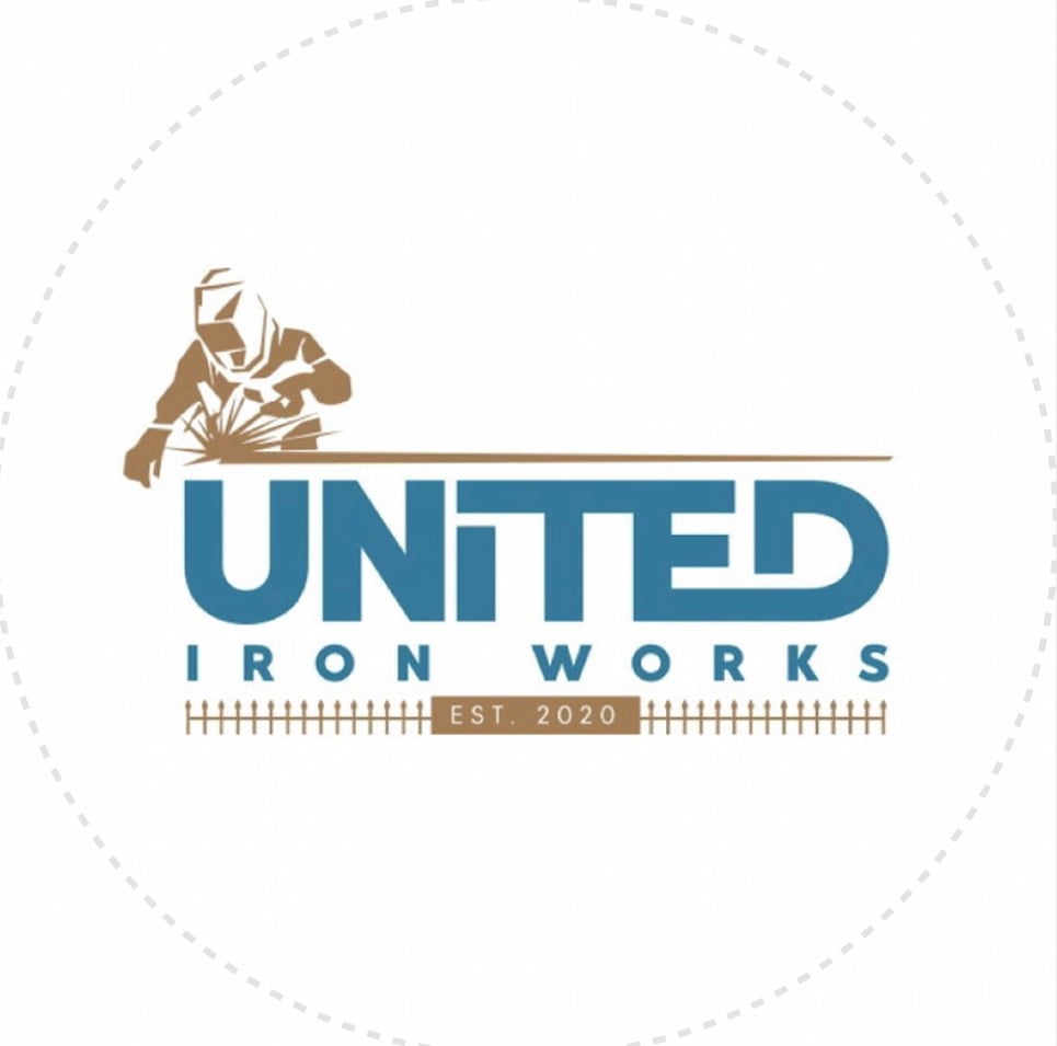 Avatar for United Iron Works