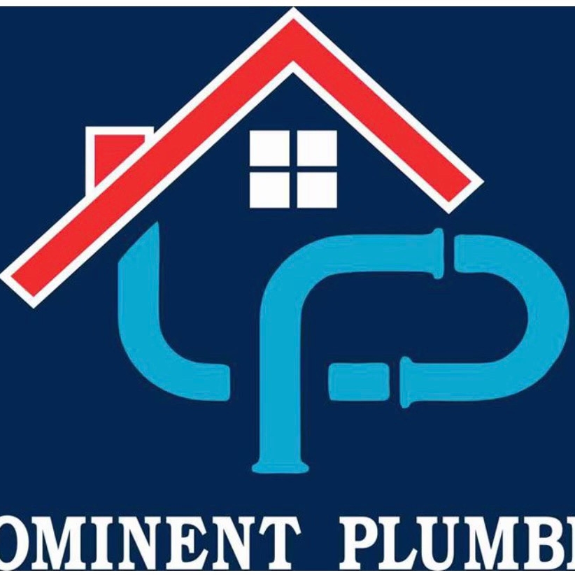 Avatar for PROMINENT PLUMBING SERVICES, LLC