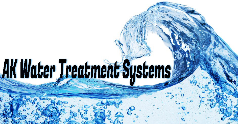 Avatar for Ak water treatment systems