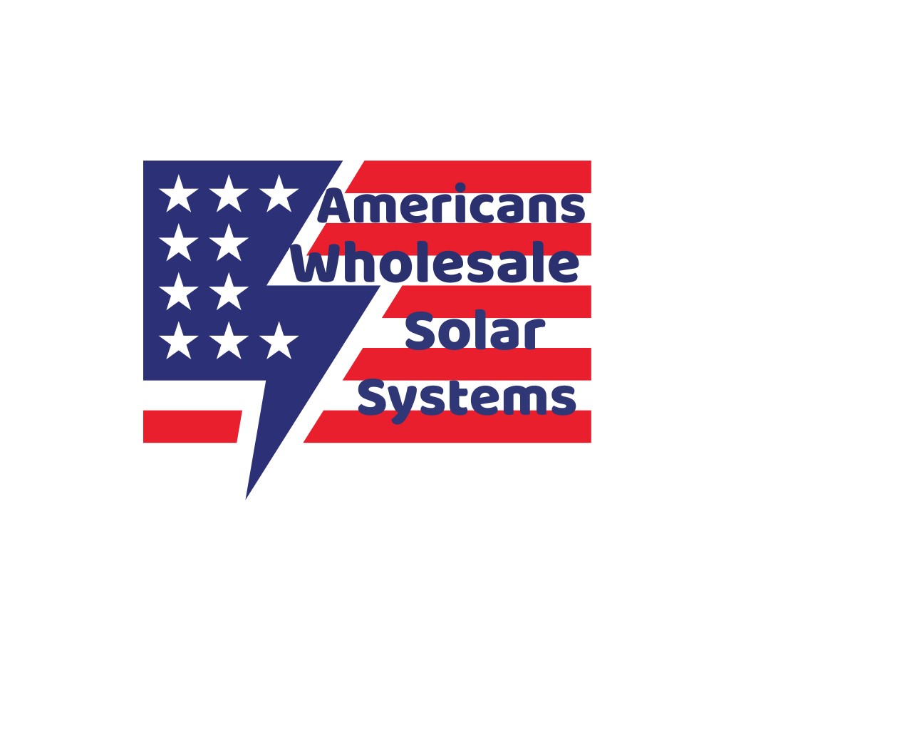Avatar for Americans Wholesale Solar Systems