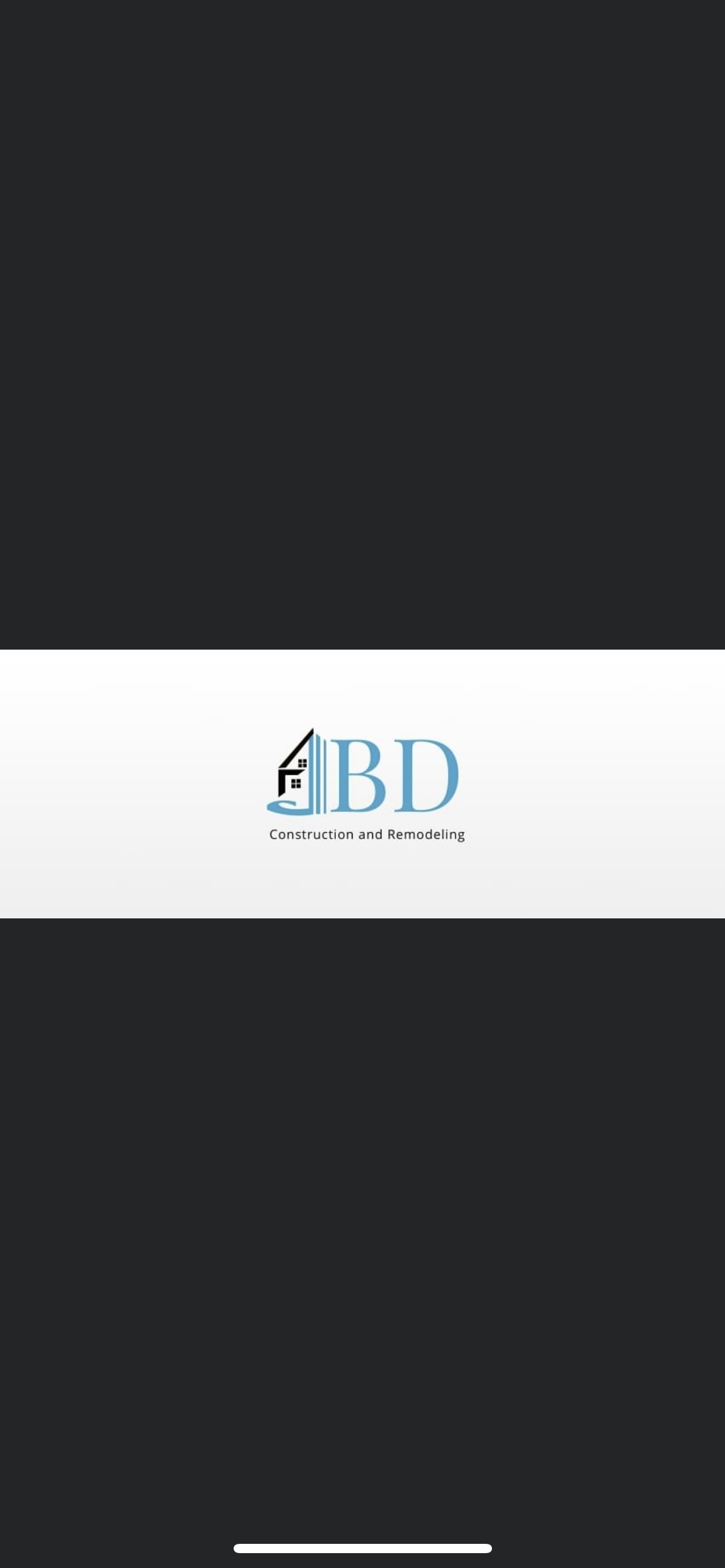Avatar for Douglas construction