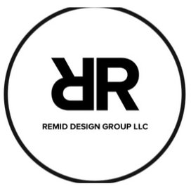 Remid Design Group , LLC logo