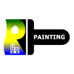 Logo for Raupp Services