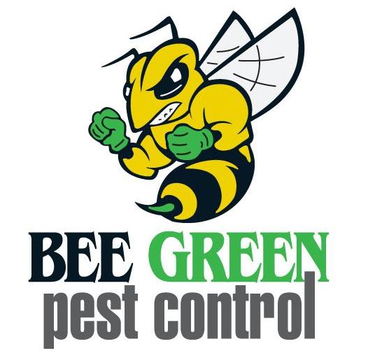Avatar for Bee Green Pest Control