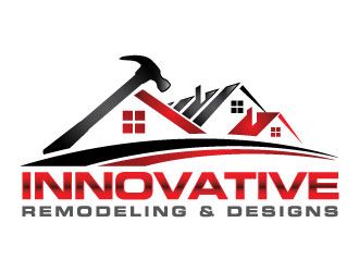 Logo for Tried & True Remodeling and Handyman Services
