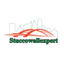 Stuccowallexpert logo