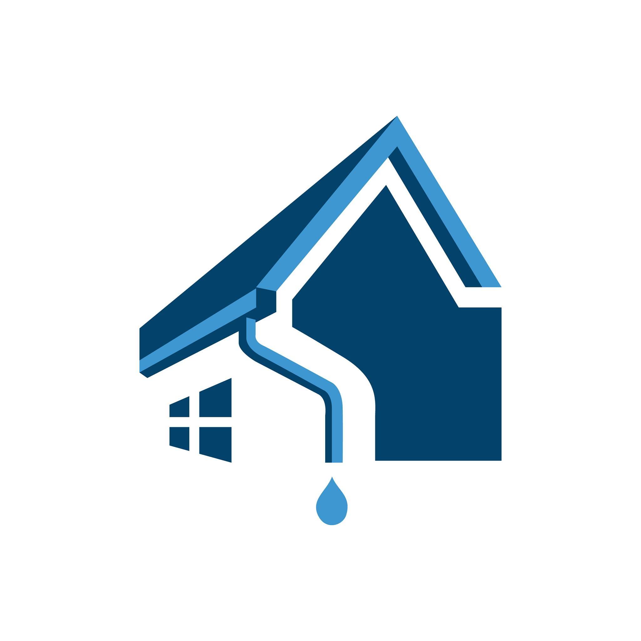 Gutter Guard Solutions logo