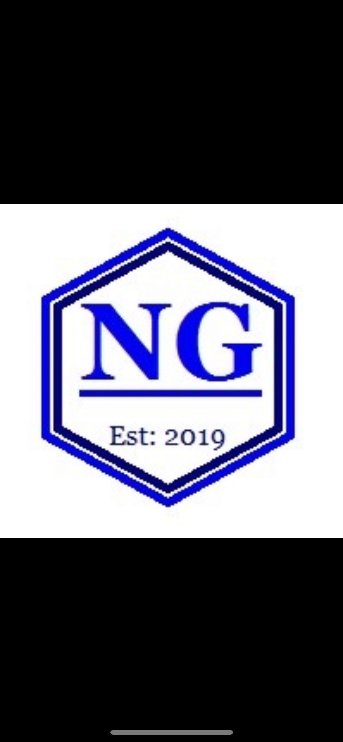 North Georgia Lawncare & Construction Group Inc. logo
