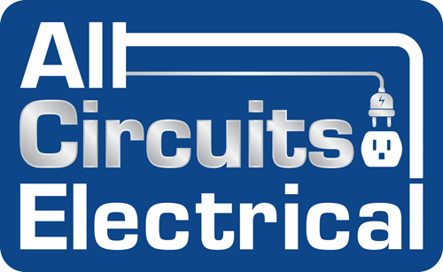 Avatar for All Circuits Electrical