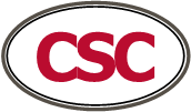 Cost and Schedule Constructors logo
