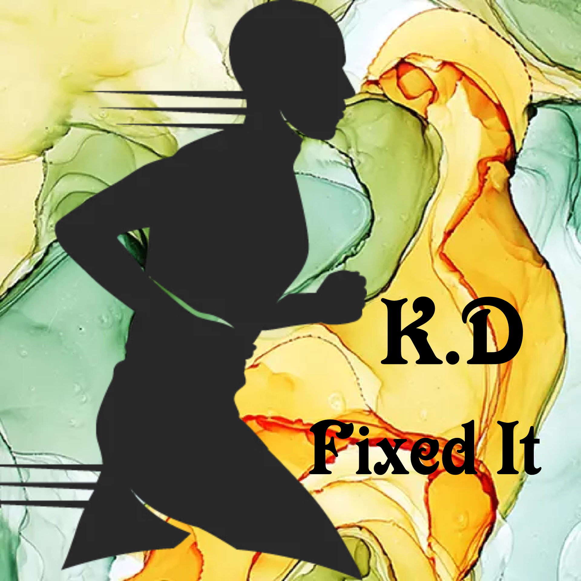 Avatar for K.D.Dock's