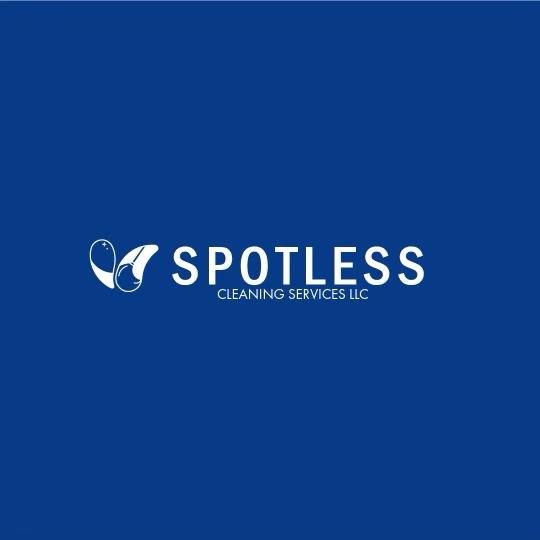 Avatar for Spotless Cleaning Services
