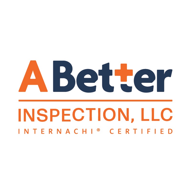 A Better Inspection LLC logo