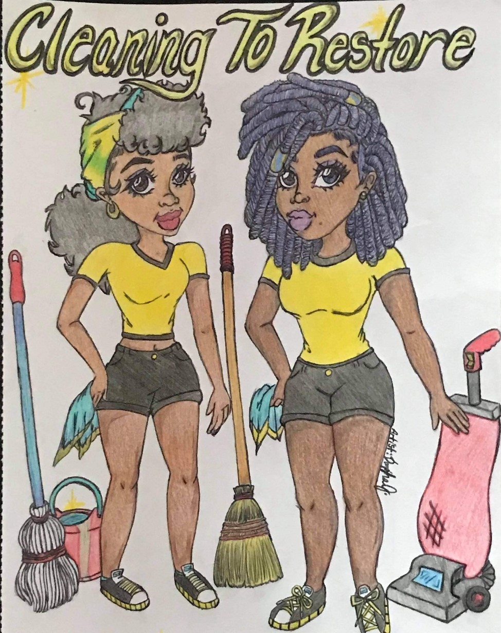 Avatar for Cleaning To Restore L.L.C,