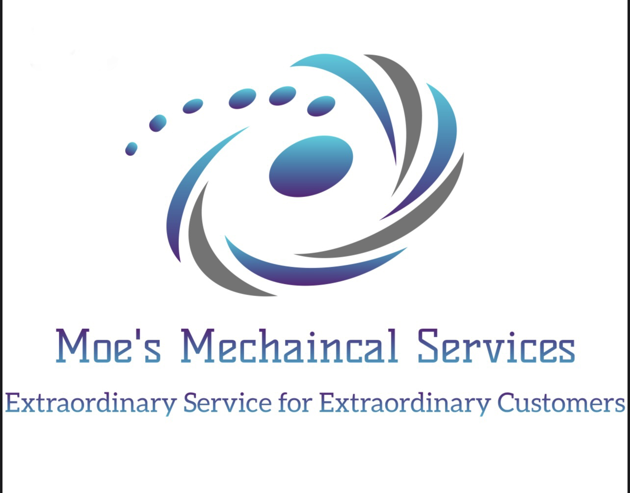 Avatar for Moes Mechanical services