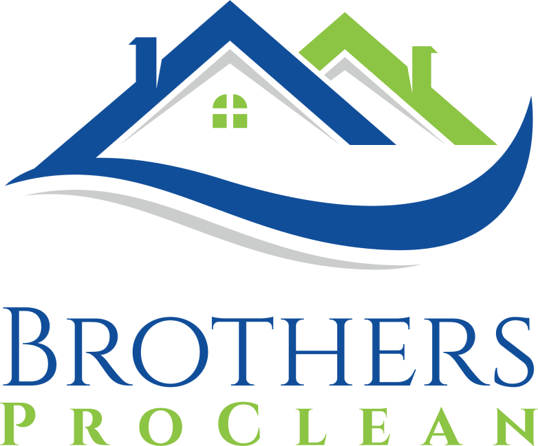 Avatar for Brothers ProClean