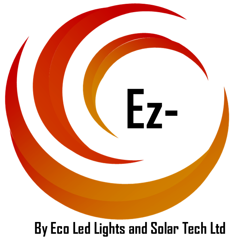 Avatar for Ez-Constructions & Clean Service by Eco Led Lights