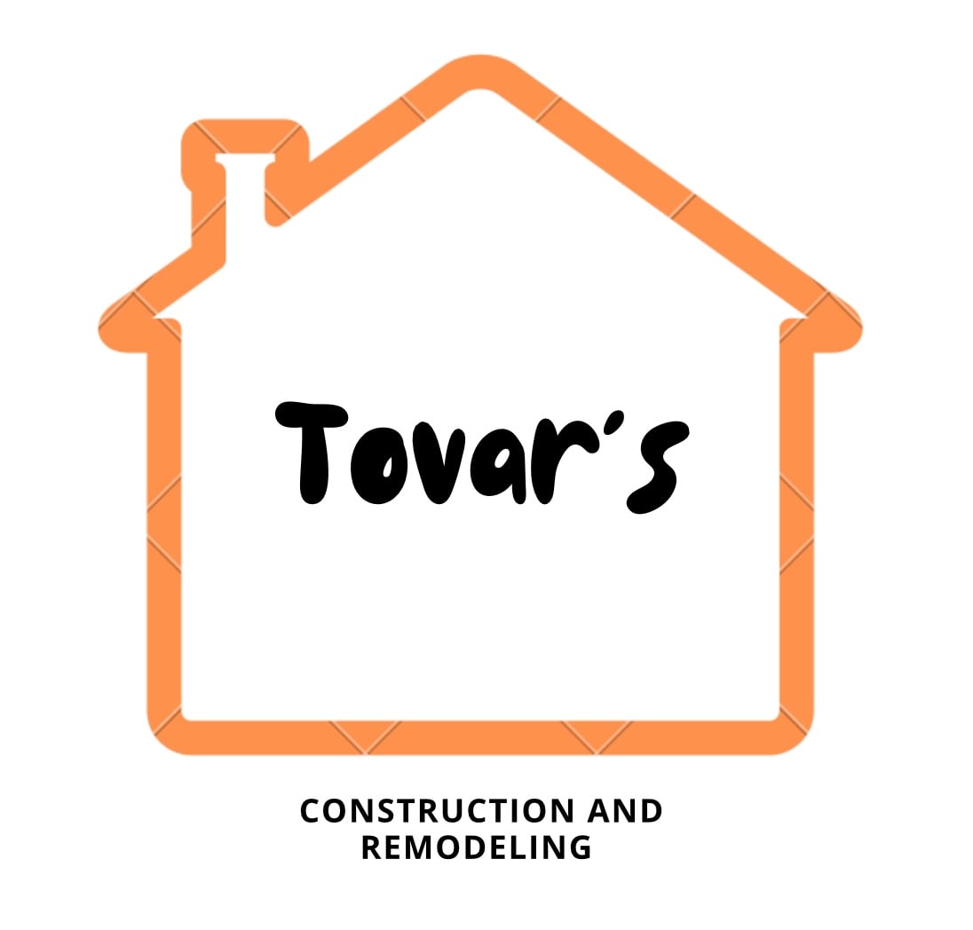 Avatar for Tovar's