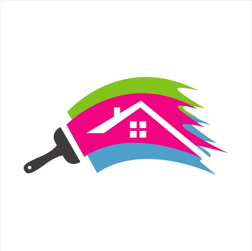 Smiley Ventures logo