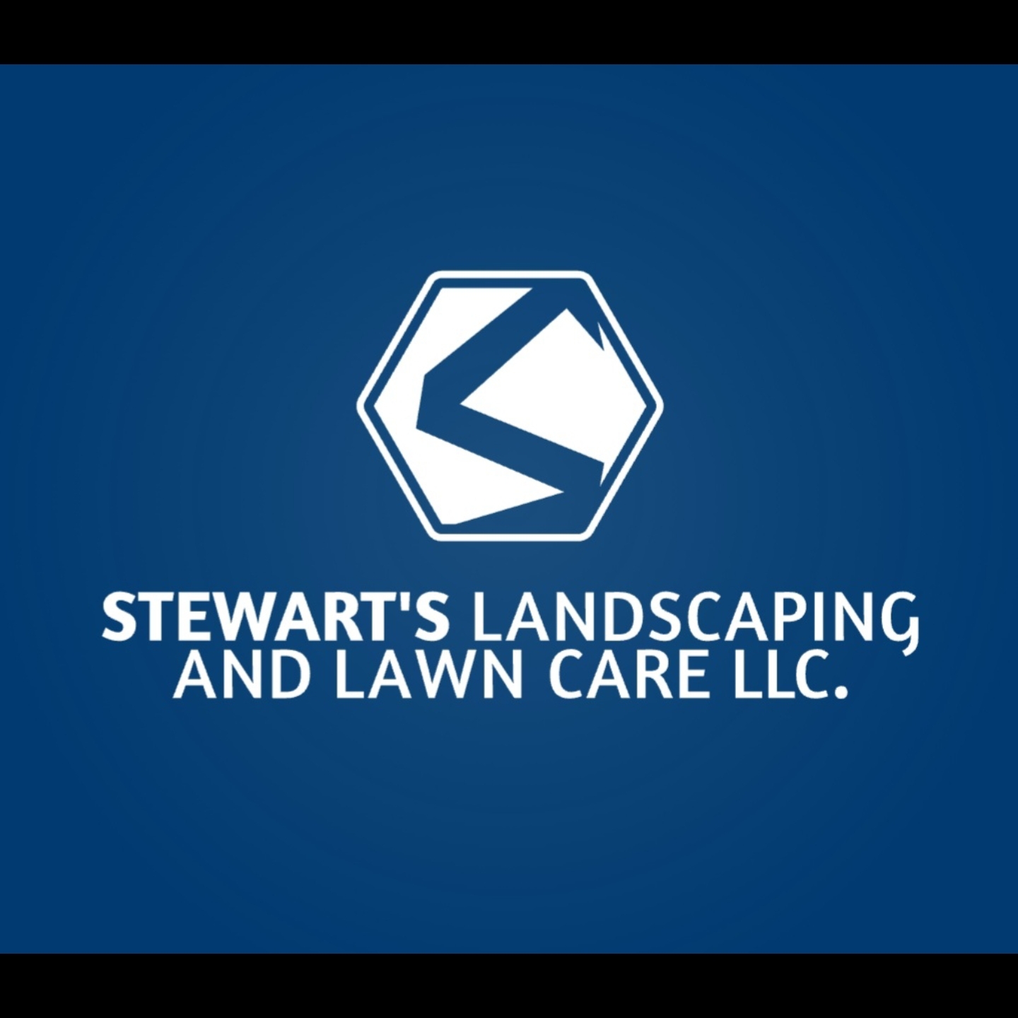 Stewart's Landscaping and Lawn Care LLC logo