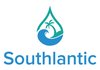 Southlantic Services logo