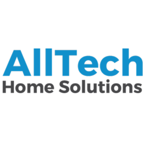 AllTech Home Solutions,LLC logo