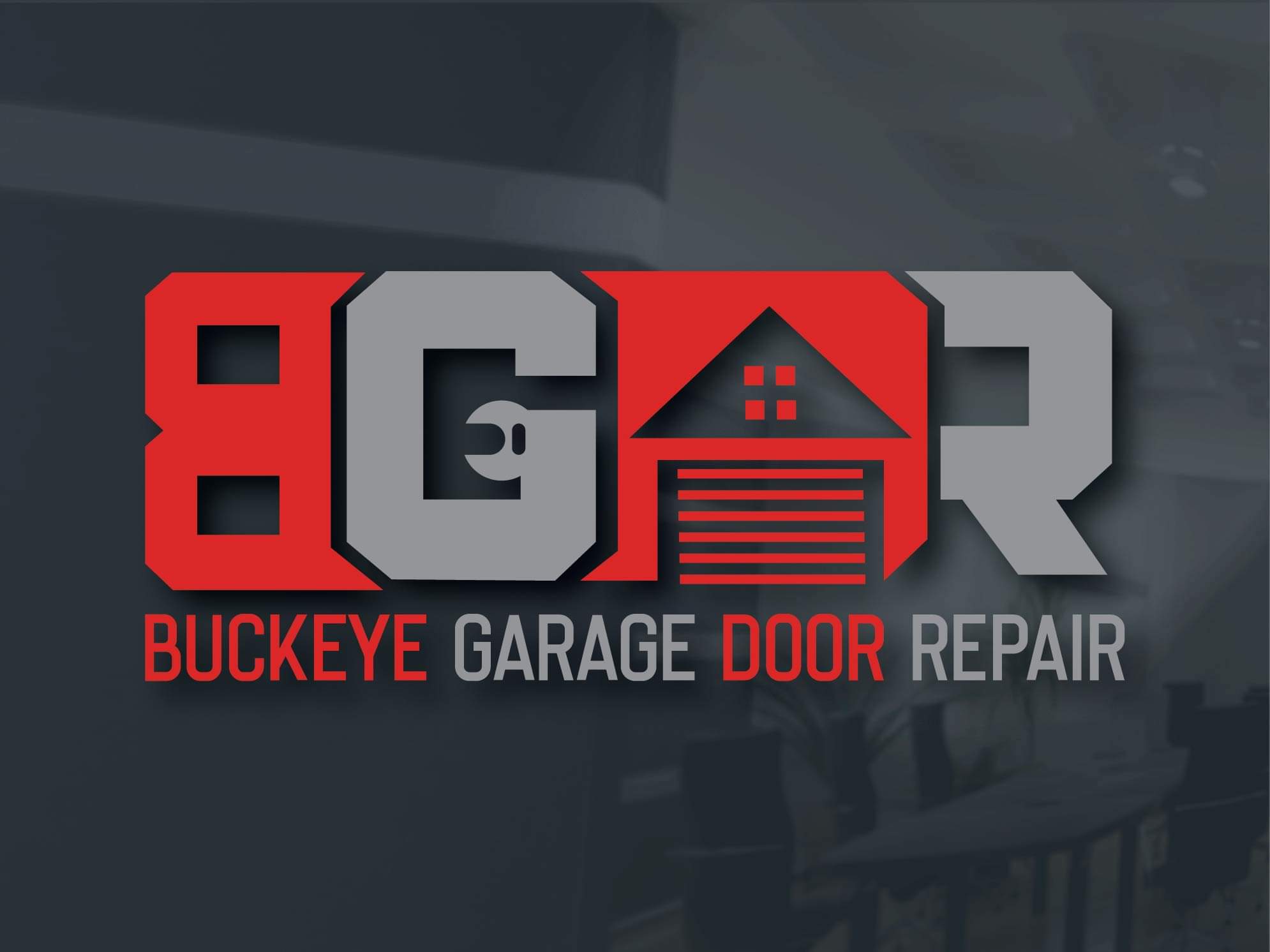 Avatar for Buckeye Garage Door Repair