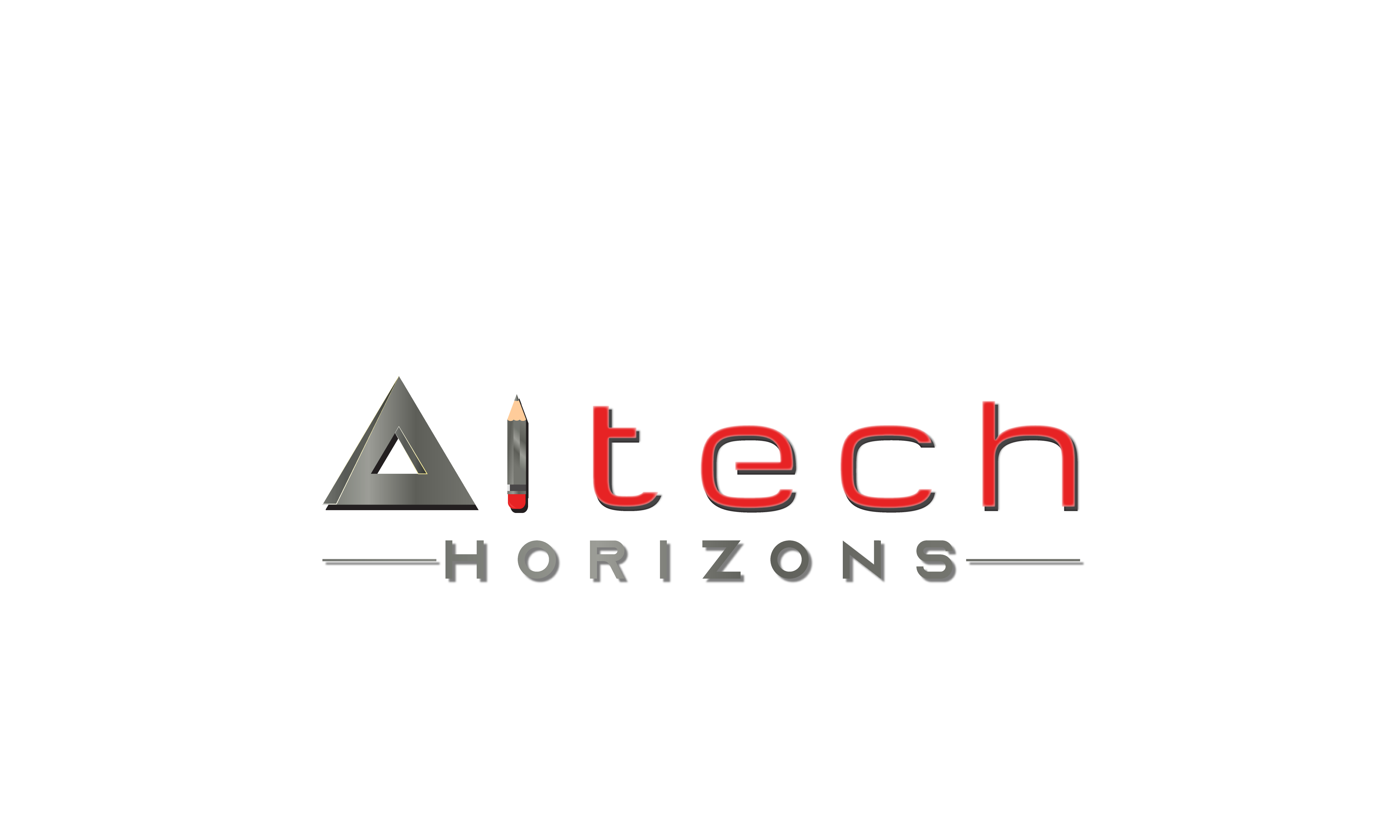 Aitech Build & Paint logo