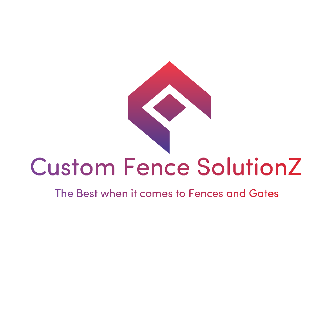 Avatar for Custom Fence Solutionz