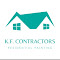 KF Contractors LLC logo