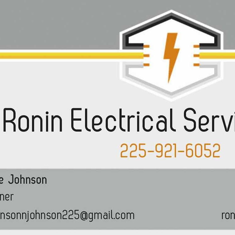 Avatar for Zumo electrical
