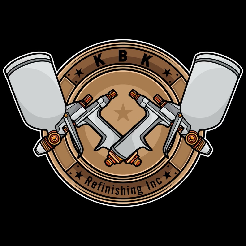 Kings Bath and Kitchen Refinishing Inc logo