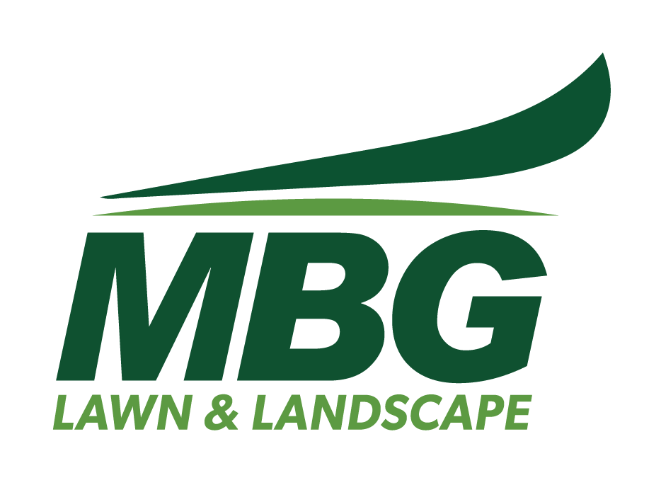Avatar for MBG Lawn & Landscape LLC