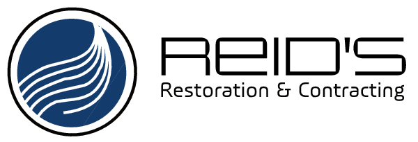 Avatar for Reids Restoration & Contracting
