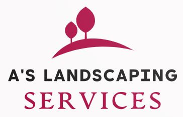 Avatar for A's Landscaping Services