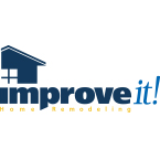 Improveit! Home Remodeling - Cincinnati logo