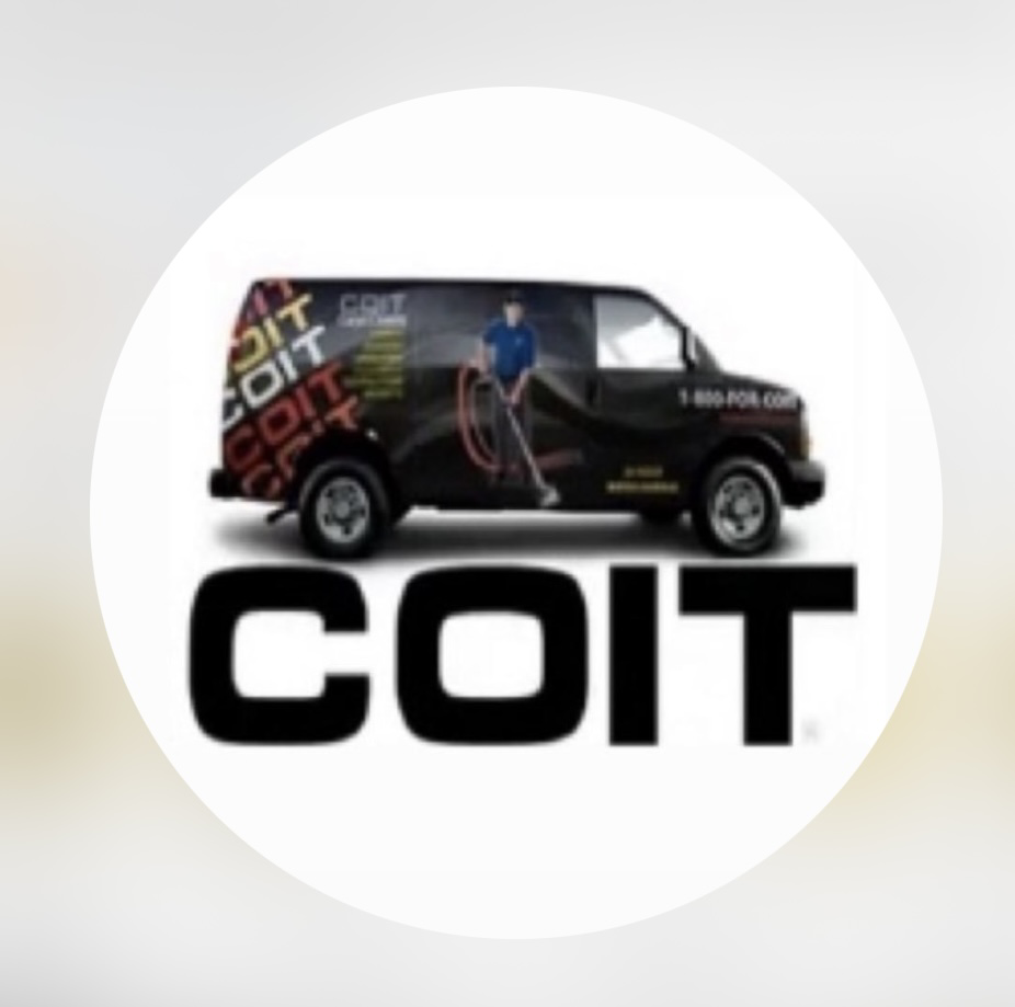 Avatar for COIT of Louisiana